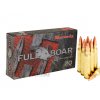 1480340964 hornady223fullboard