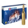 lapua243sp z1