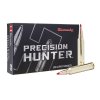 naboj 30 06 spring hornady precision hunter eld x 178 gr 20ks