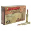 Barnes Vor-Tx 270,130gr