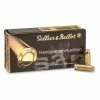 Sellier&Bellot FMJ 6,35, 3,3g/50gr