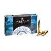 Federal Softpoint 8x57,170gr