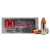 1611754935 1560 hornady hor90225 9x19 p critical duty 135gr flexlock 01