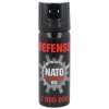 Defense NATO gel Cone 50 ml