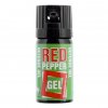 red pepper pl velka 1549697408