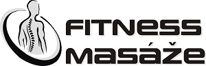 Fitness masáže Praha, masážní studio na Praze 10