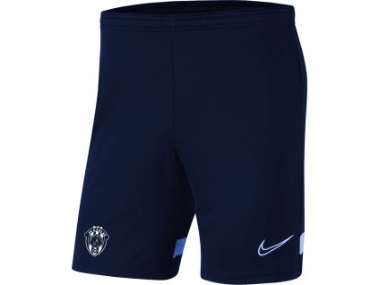 trenky trenink predek