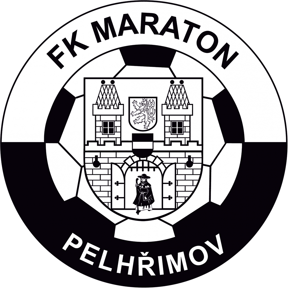 FanShop FK Maraton Pelhřimov