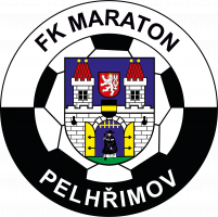 FK Maraton Pelhřimov, z.s.