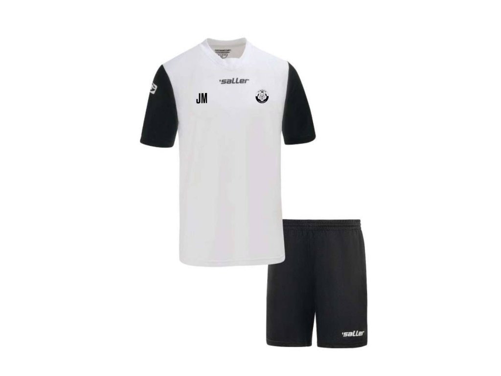 44530 Produkt white