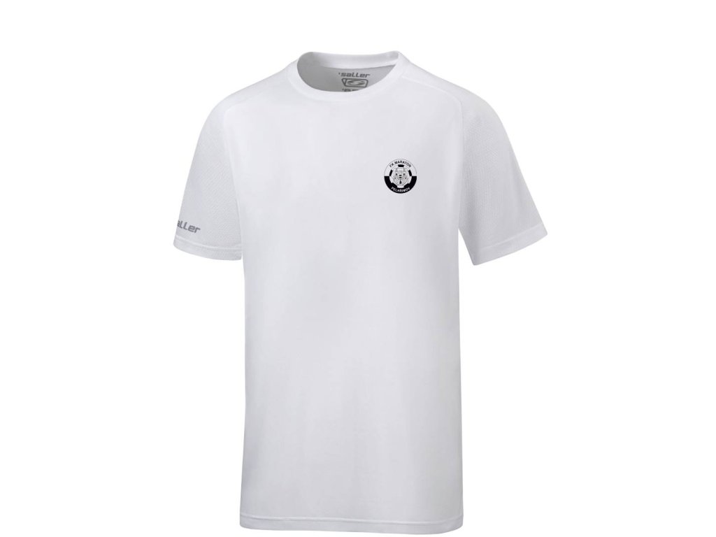 7357 produkt
