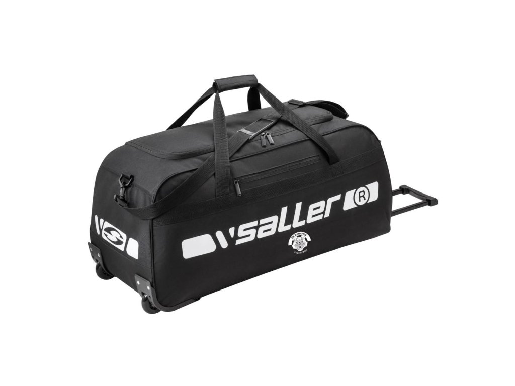 taska3024 produkt