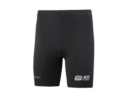 funktions unterziehshort baselayers90 saller schwarz frontalansichtsz8iRsozo4EEy