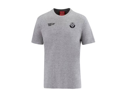 7342 produkt