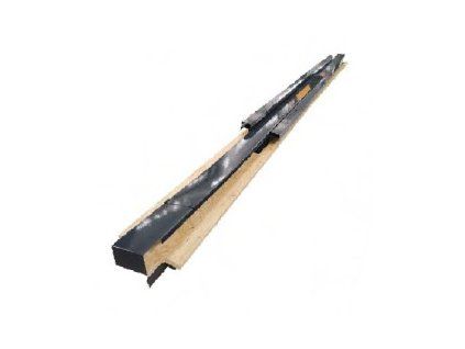 Datový zdroj 5 100