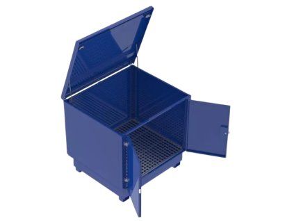 drumbox
