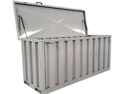 toolbox