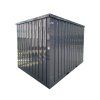zebox (1)