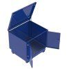 drumbox