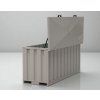 toolbox (2)