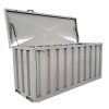 toolbox
