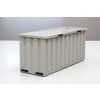 toolbox (3)