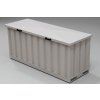 toolbox (1)