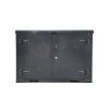 multitech new (2)