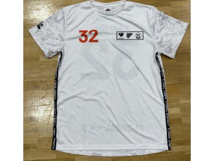 dres bíly1 T.K.S.