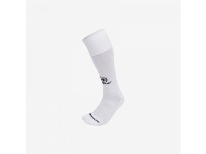 14554 sock success white 1600 1600 16