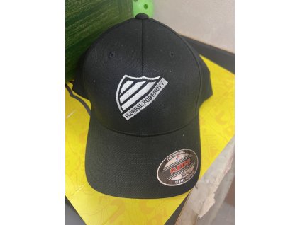 k new flexfit