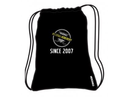 gymbag