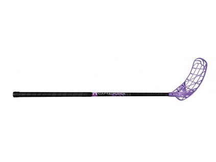 oxdog fusion light 32 uv 87 round nb r (1)