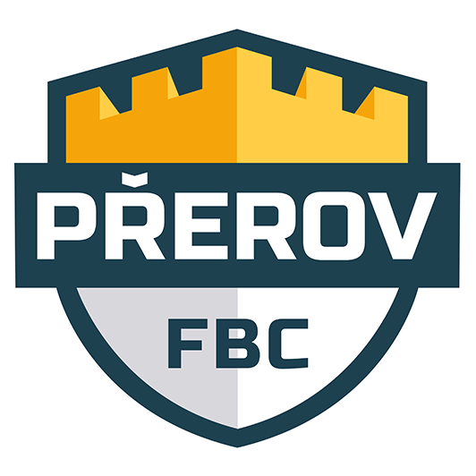 FanShop FBC Přerov