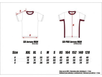 2023 01 Dres modry
