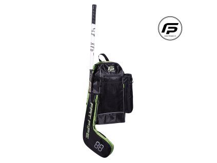 lux stick backpack 202021