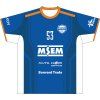 FBC Přerov 2026 PD modry