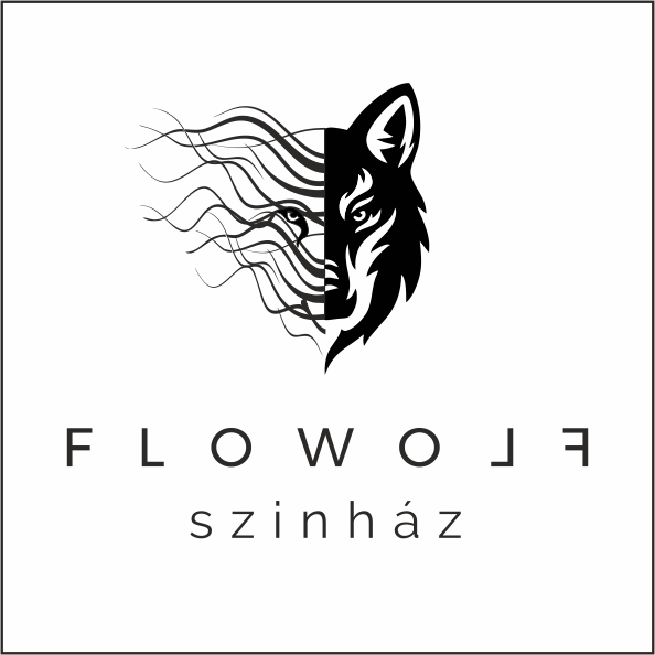 Flow Színhaz