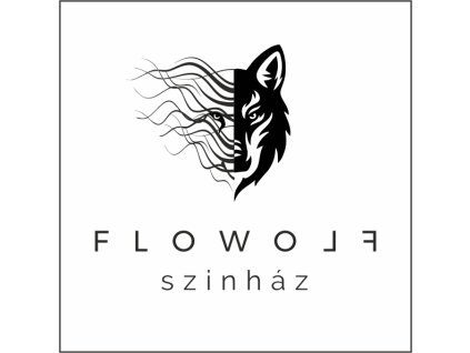 logo végleges görbe szinház