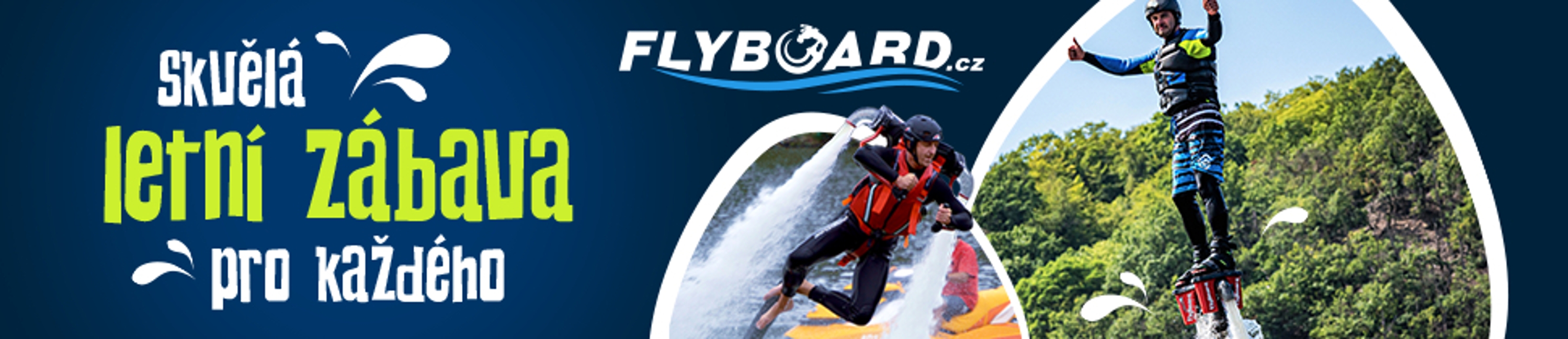 banner_flyboard