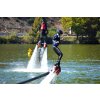 Univerzální poukaz pro 2 osoby - 70 min - Flyboarding, Hoverboard, Jetpack