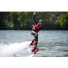 Univerzální poukaz pro 2 osoby - 80 min - Flyboarding, Hoverboard, Jetpack