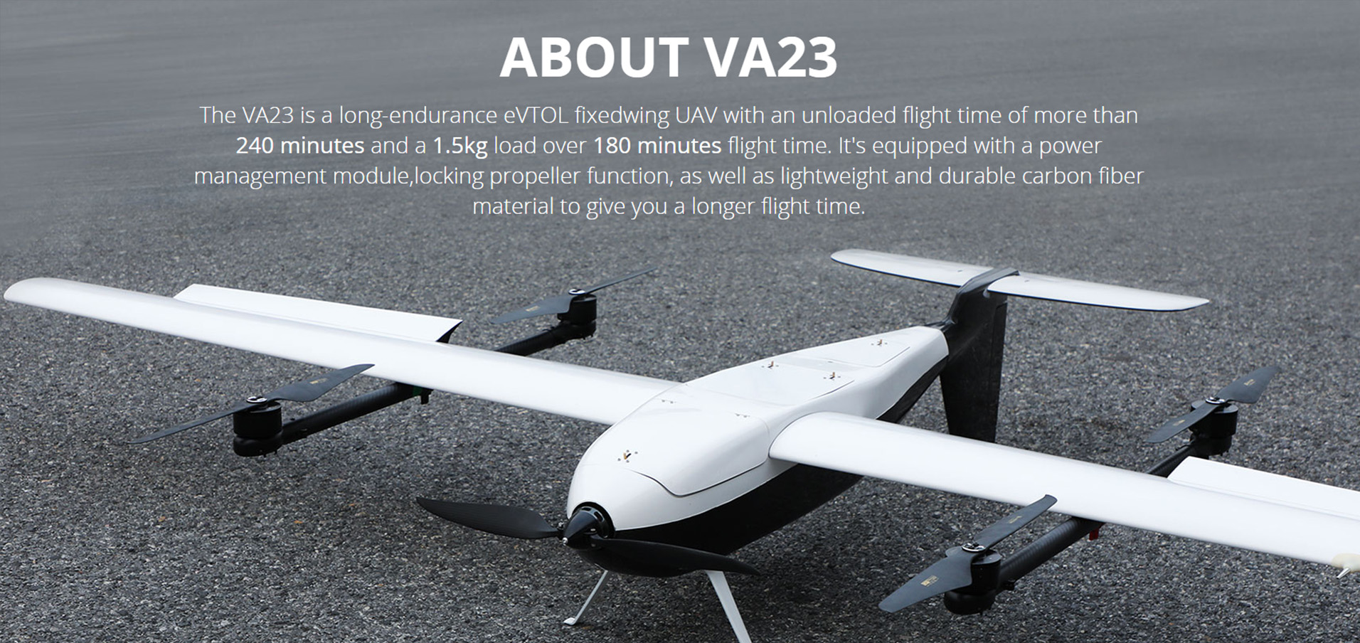 va23