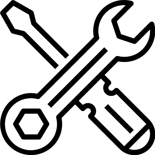 warranty