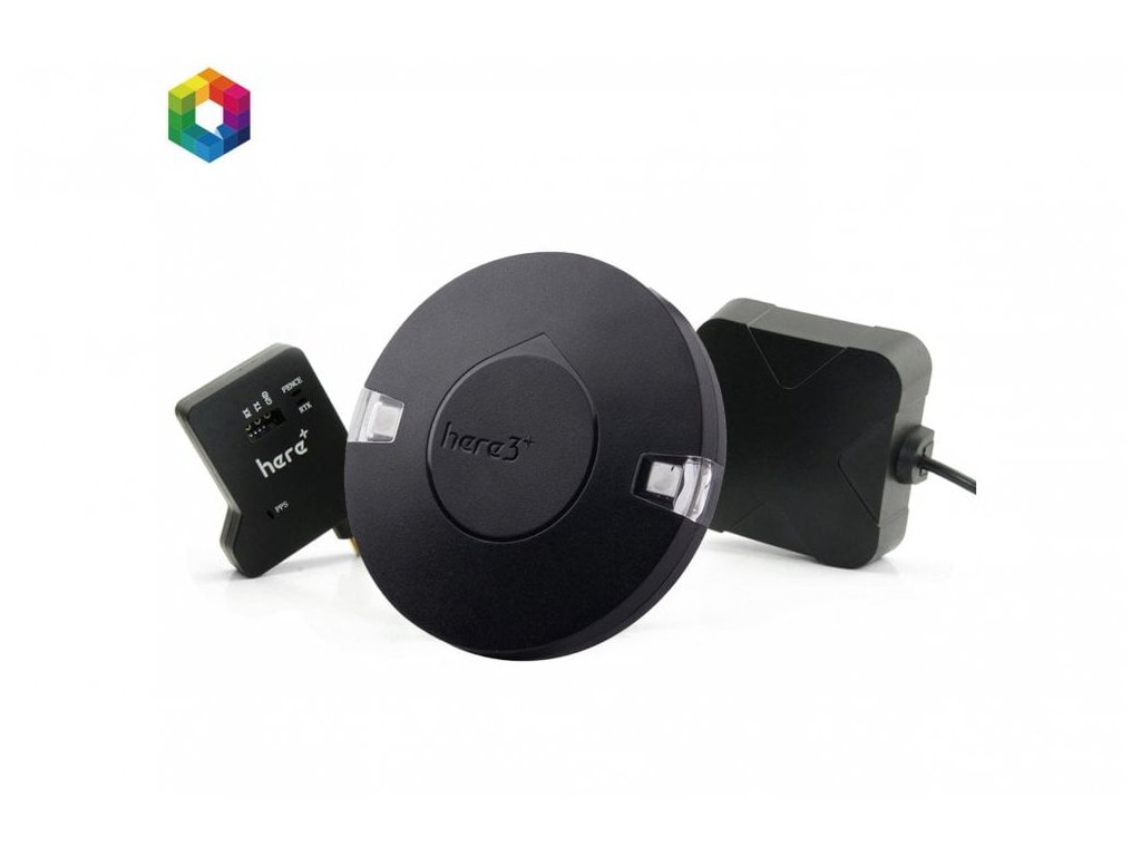 cubepilot bundle here 3 and here base m8p p4253 13381 image