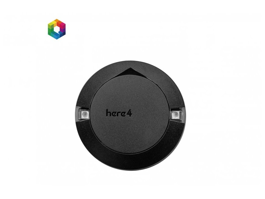 cubepilot here4 multiband rtk gnss p5567 14644 image