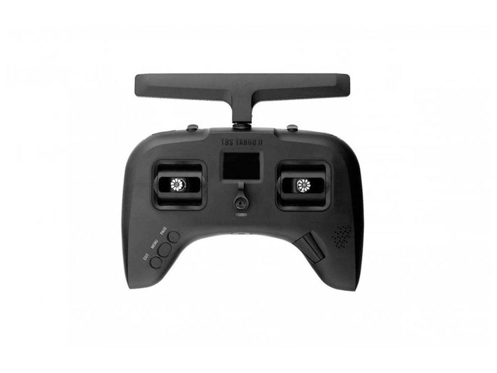 team black sheep tbs tango 2 pro fpv rc radio controller p5538 14428 image