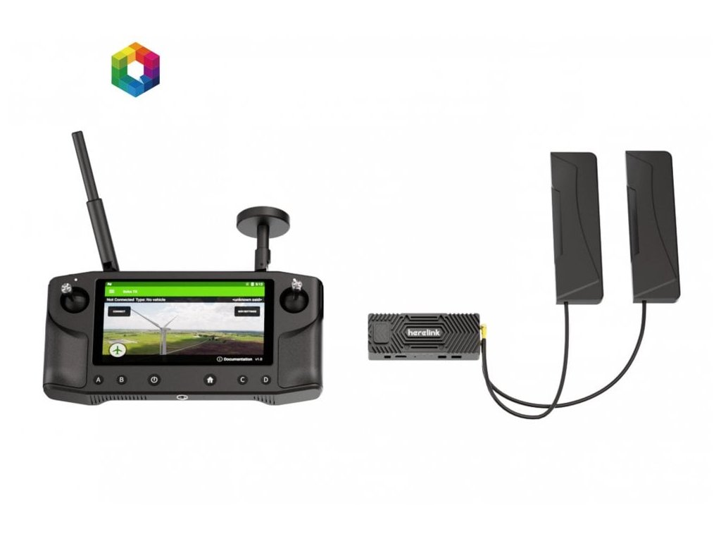 cubepilot herelink hd video transmission system v1 1 p5226 12688 image