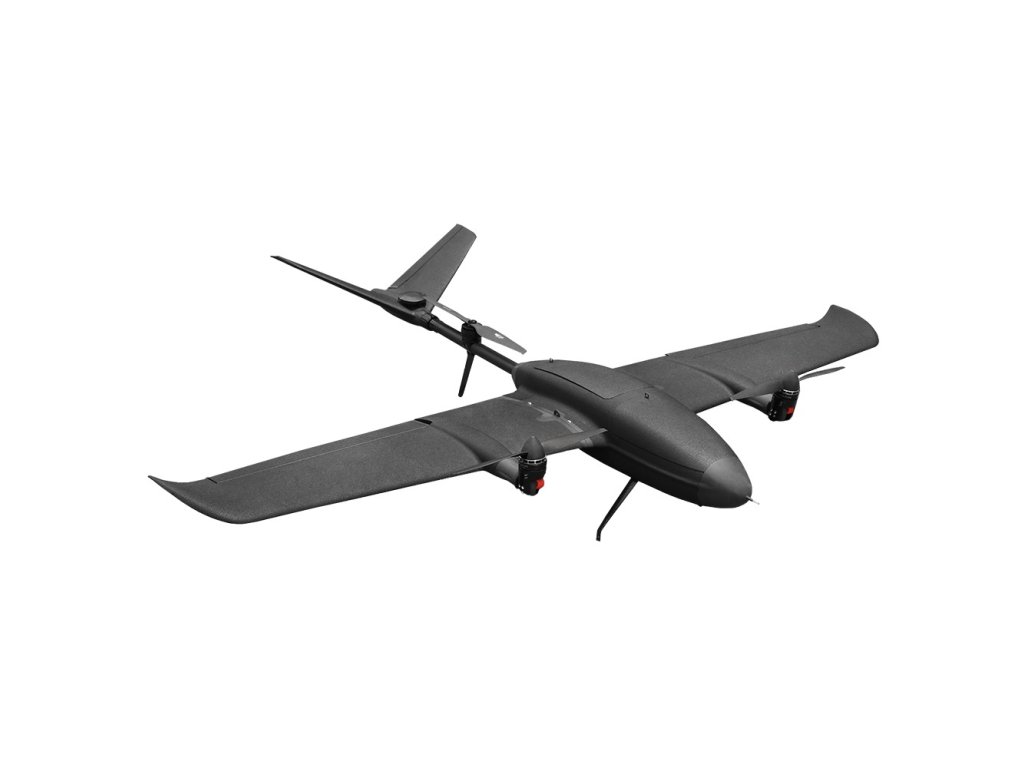 shop.flyindiamonds.com VA17 03