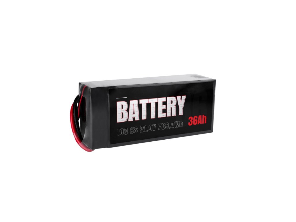 FlyinDiamonds battery pack2
